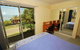 Sunset Place' 1/29 Sunset Boulevard- Gorgeous Townhouse So Close To The Water - thumb 2