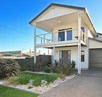 SunsetSnapper Point - Hervey Bay Accommodation