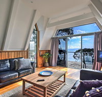 Sunsets - Hervey Bay Accommodation