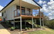 Sunshine Coast Retreat - thumb 1