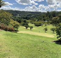 Sunshine Coast retreat - Hervey Bay Accommodation