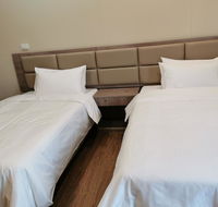 sunshine gardens Bourke resort - Hervey Bay Accommodation