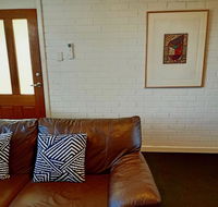 Superb 2 BR Apartment Minutes to CBD- Cen7 - Hervey Bay Accommodation