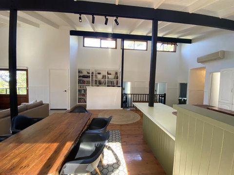 Surf Beach Holiday - Hervey Bay Accommodation 2