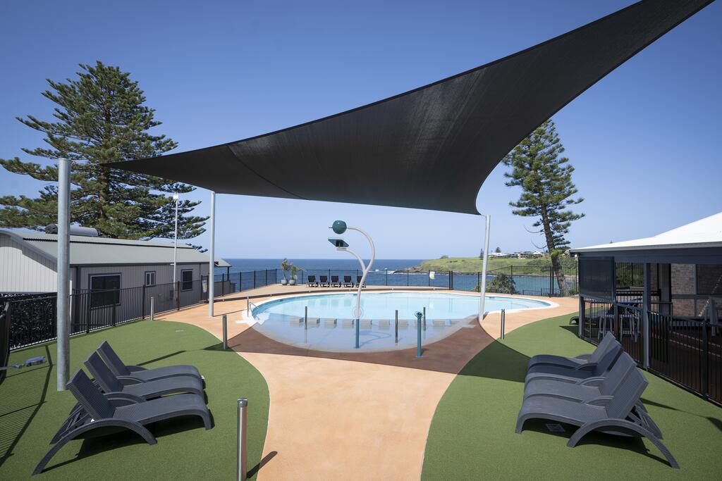  Tourism Hervey Bay