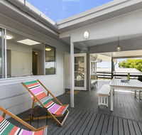 Surf's up Peregian Beach - Hervey Bay Accommodation