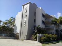 Book Maroochydore Accommodation Vacations Hervey Bay Accommodation Hervey Bay Accommodation