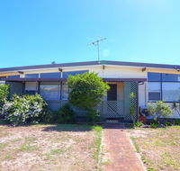 Surfs Up - Hervey Bay Accommodation
