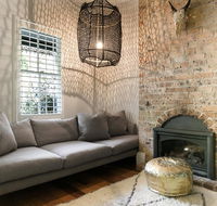 Surfside Luxury in the heart of Manly