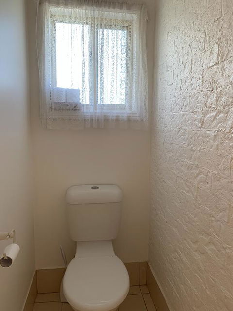 Swaggers Motor Inn - Tourism Hervey Bay 3