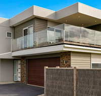 Swan Bay Views - Tourism Hervey Bay