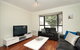 Swan River Applecross Heathcote Park 1BR Villa - thumb 1