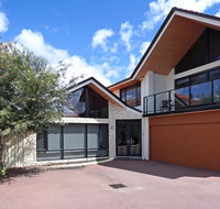 Swanriver Applecross Shortstays - Hervey Bay Accommodation
