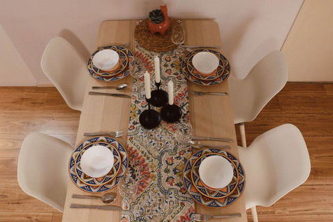 Sweet Dreams House & Big Garden & Near Station - Hervey Bay Accommodation 0