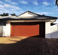 sweet dreams room - Tourism Hervey Bay