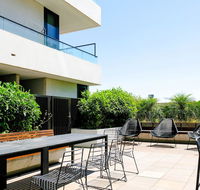 Sweet Home for Families  Box Hill - Hervey Bay Accommodation