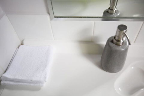 SweetHome2BR@Highton+parking - Hervey Bay Accommodation 1