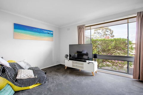 SweetHome2BR@Highton+parking - Hervey Bay Accommodation 0