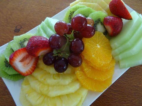 Sweetwater Lodge - Hervey Bay Accommodation 2