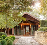 Sweven - Hervey Bay Accommodation