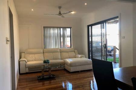 Sydney Accommodation - Tourism Hervey Bay 3