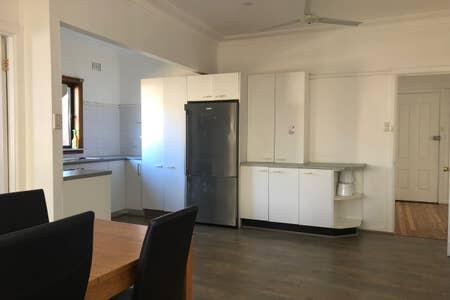 Sydney Accommodation - Tourism Hervey Bay 2
