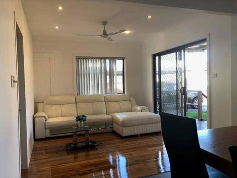 Sydney Accommodation - Tourism Hervey Bay 1