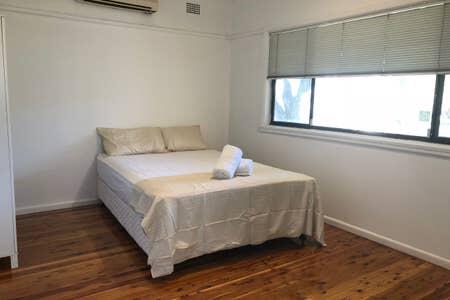 Sydney Accommodation - Tourism Hervey Bay 0