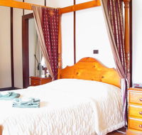 Sylvania Park - Hervey Bay Accommodation