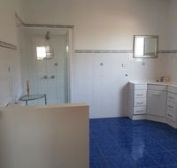 Symuya - Hervey Bay Accommodation