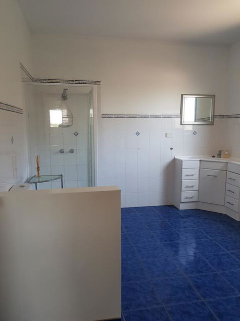 Symuya - Hervey Bay Accommodation 0