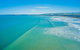 Tahren Beachfront Shack - thumb 0