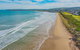 Tahren Beachfront Shack - thumb 2