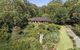 Taliesin - Beautiful 4 Bedroom Home With Amazing Views! - thumb 2