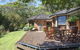 Taliesin - Beautiful 4 Bedroom Home With Amazing Views! - thumb 1