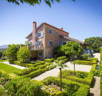 Talits Vineyard Estate - Hervey Bay Accommodation