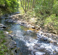 Tallaringa Views - Hervey Bay Accommodation