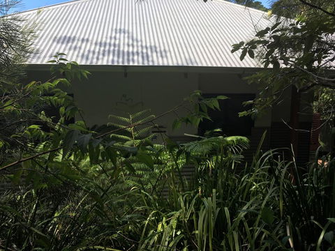 Tallaringa Views - Hervey Bay Accommodation 2