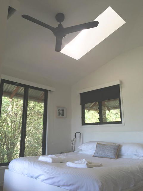 Tallaringa Views - Hervey Bay Accommodation 3
