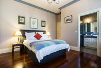 Book Tonimbuk Accommodation Vacations Hervey Bay Accommodation Hervey Bay Accommodation