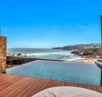 Tamarama Apartments - Hervey Bay Accommodation