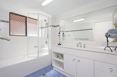 TAMARIND 2 KINGSCLIFF - Hervey Bay Accommodation 3