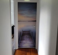 Tambo Tranquility - Hervey Bay Accommodation