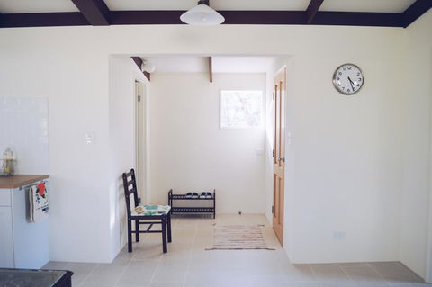 Tamu Barossa - Hervey Bay Accommodation 2