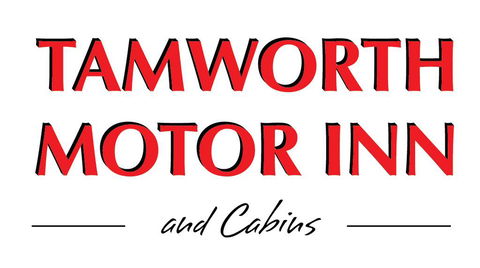 Tamworth Motor Inn & Cabins - Hervey Bay Accommodation 1