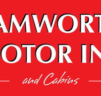 Tamworth Motor Inn  Cabins - Hervey Bay Accommodation