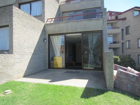 Tanderra 2 - Hervey Bay Accommodation 1