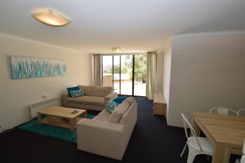 Tanderra 2 - Hervey Bay Accommodation 0