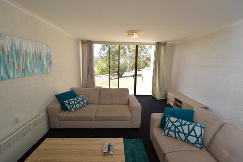 Tanderra 2 - Hervey Bay Accommodation 3
