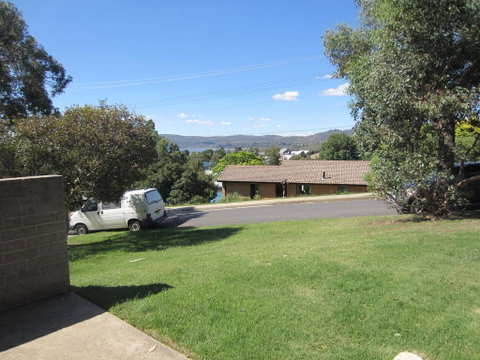 Tanderra 2 - Hervey Bay Accommodation 2